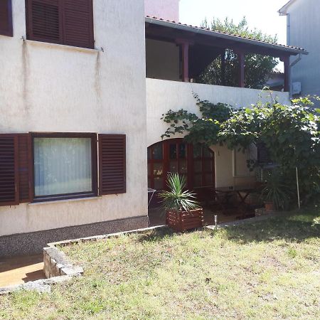 Apartman Studio Victoria Apartment Pula Luaran gambar